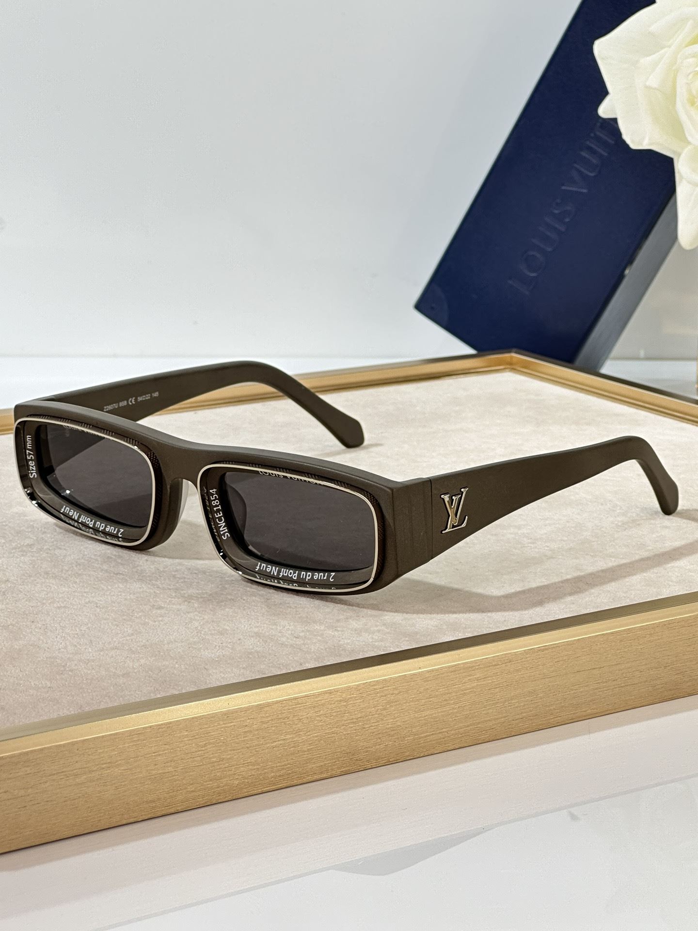 Louis Vuitton Sunglasses